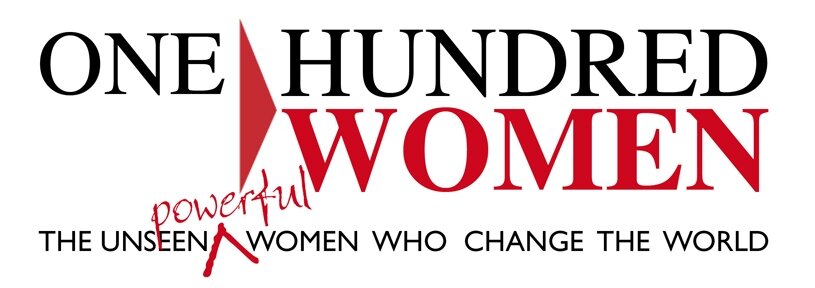 One Hundred Women