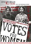 Lauren Walsh poster