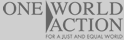 One World Action